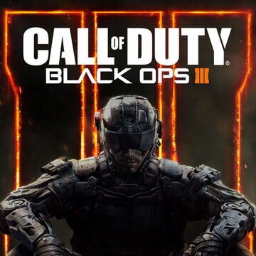 Call of Duty: Black Ops III + Black Ops I – Español