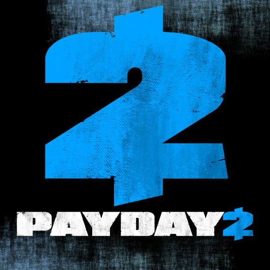 PAYDAY 2