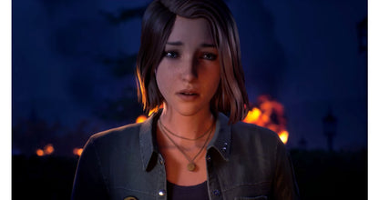 Life is Strange: Reunion PS5