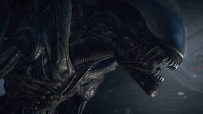 Alien: Isolation - THE COLLECTION