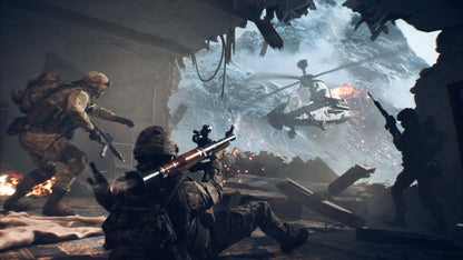 Battlefield™ 6 Standard Edition