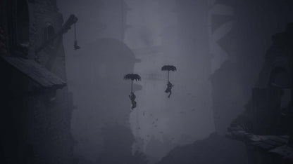 Little Nightmares III PS4 & PS5