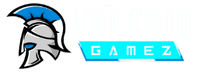 Imperio Gamez