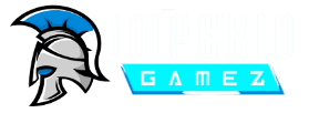 Imperio Gamez