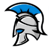 Imperio Gamez logo
