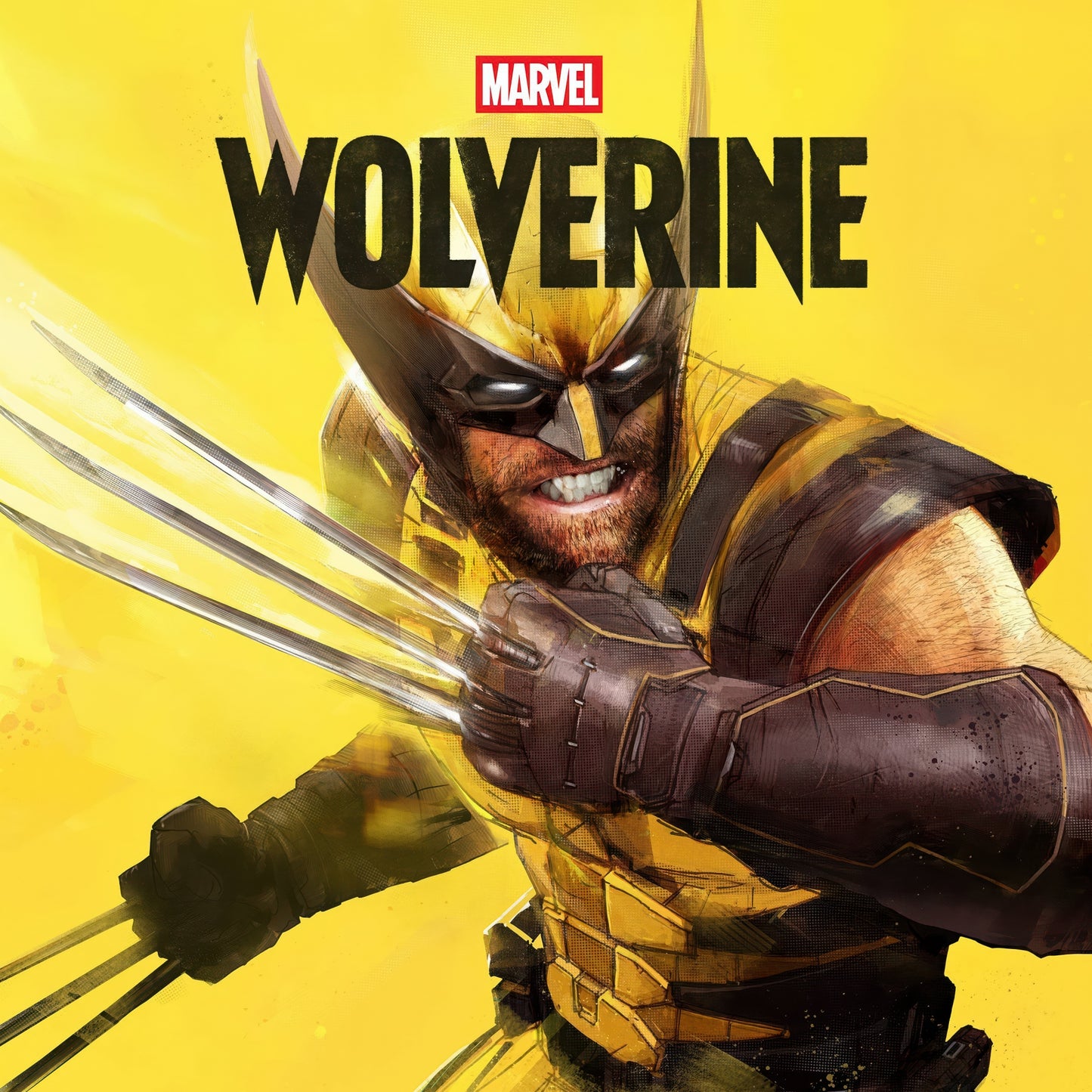 Marvel’s Wolverine -  PS5 PREVENTA