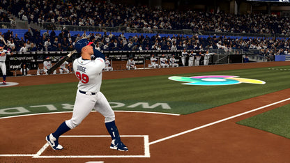 MLB® The Show™ 26 PS5